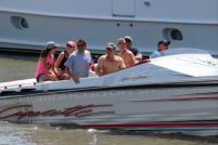 2017 Tickfaw 200  (391).jpg